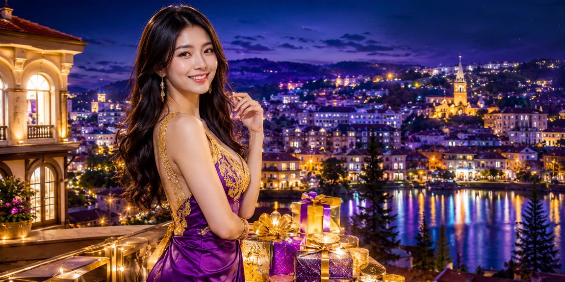 Người dùng Đà Lạt kiểm tra bonus nạp tiền và game mới trên điện thoại