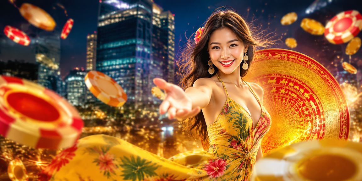 Người dùng trưởng thành tại Hà Nội sử dụng ứng dụng casino một cách có trách nhiệm
