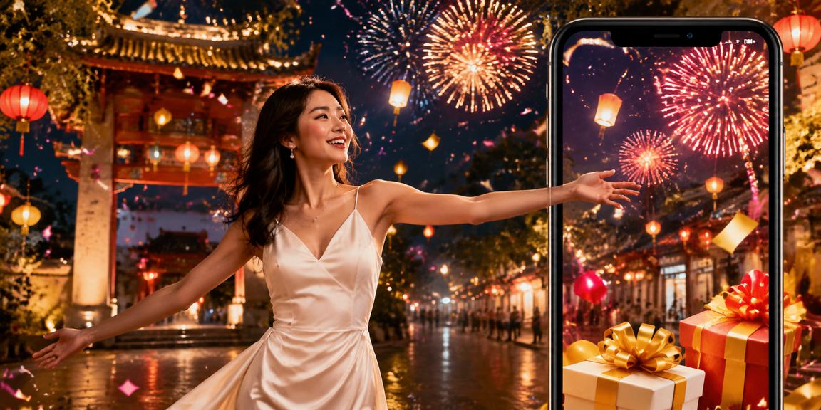 Khách hàng trải nghiệm cược di động tại Hanoi