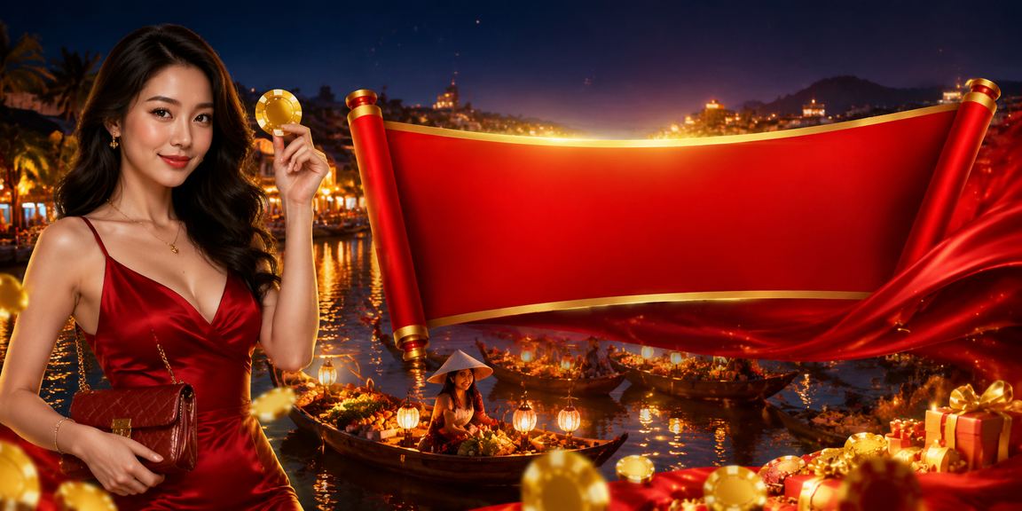 Người dùng Nha Trang trải nghiệm game cược trực tuyến tại bờ biển