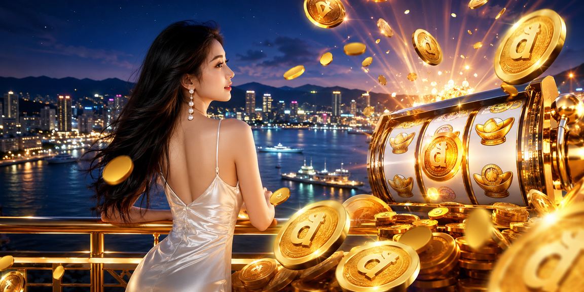 Người chơi Việt Nam phân tích thông tin trước khi đặt cược casino trực tuyến